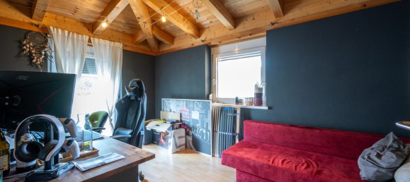 5-Zimmer Haus in Absam, Austria, Nr. 134507 8