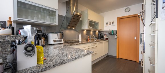 5-Zimmer Haus in Absam, Austria, Nr. 134507 6