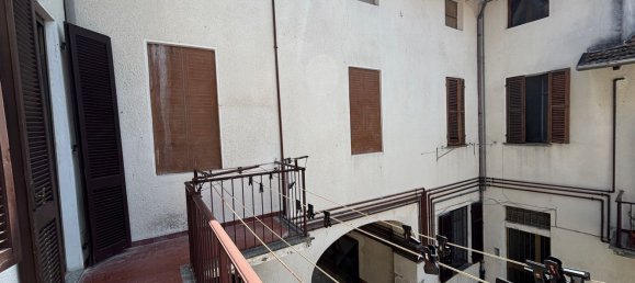4 rooms Apartment in Biella, Italy No. 259740 4