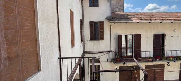 4 rooms Apartment in Biella, Italy No. 259740 3