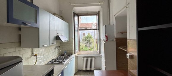 4 rooms Apartment in Biella, Italy No. 259740 10
