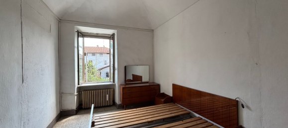 4 rooms Apartment in Biella, Italy No. 259740 13