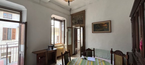 4 rooms Apartment in Biella, Italy No. 259740 6