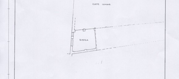 4 rooms Apartment in Biella, Italy No. 259740 21