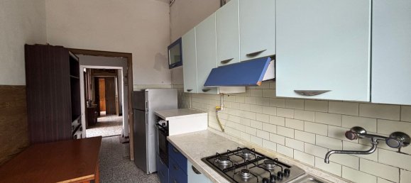 4 rooms Apartment in Biella, Italy No. 259740 9