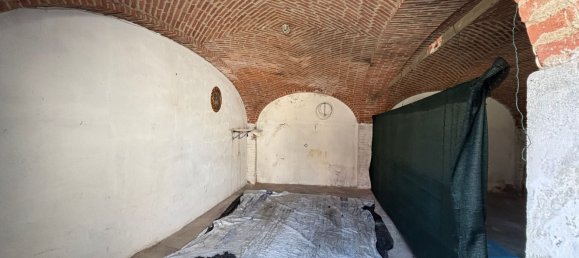 4 rooms Apartment in Biella, Italy No. 259740 16