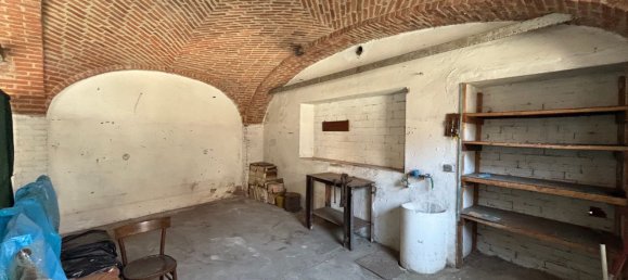 4 rooms Apartment in Biella, Italy No. 259740 17