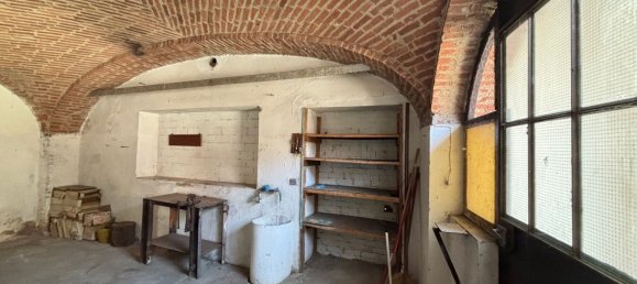 4 rooms Apartment in Biella, Italy No. 259740 18