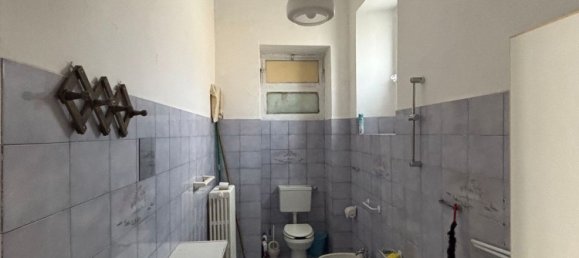 4 rooms Apartment in Biella, Italy No. 259740 14