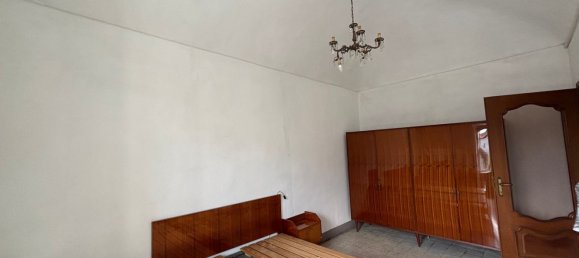 4 rooms Apartment in Biella, Italy No. 259740 12
