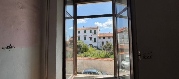 4 rooms Apartment in Biella, Italy No. 259740 8