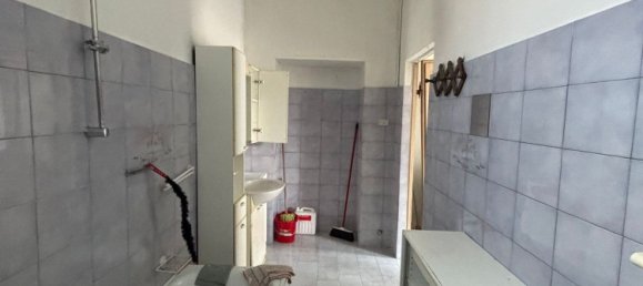4 rooms Apartment in Biella, Italy No. 259740 15