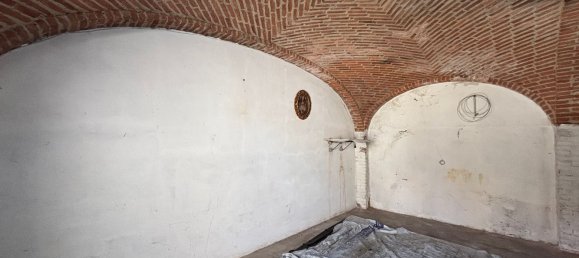 4 rooms Apartment in Biella, Italy No. 259740 19