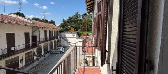 4 rooms Apartment in Biella, Italy No. 259740 5
