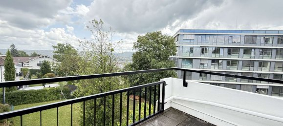 1 غرف نوم شقة في Pforzheim, Germany رقم 230612 12