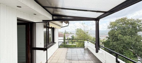 1 غرف نوم شقة في Pforzheim, Germany رقم 230612 15