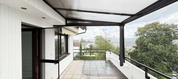 1 غرف نوم شقة في Pforzheim, Germany رقم 230612 16