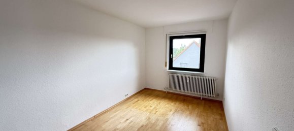 1 غرف نوم شقة في Pforzheim, Germany رقم 230612 3