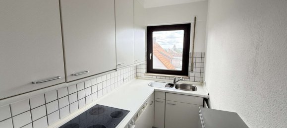 1 غرف نوم شقة في Pforzheim, Germany رقم 230612 8