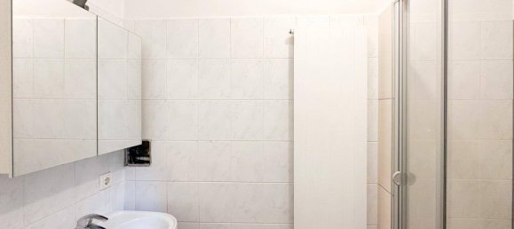 استوديو في Rudolfsheim-Funfhaus, Austria رقم 209446 3