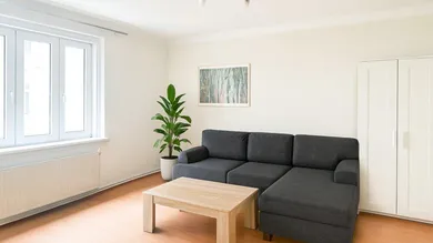 Studio in Rudolfsheim-Funfhaus, Austria, Nr. 209446