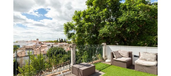 13 غرف نوم فيلا في Evora, Portugal رقم 208992 10