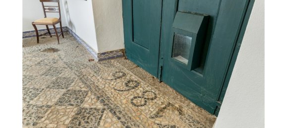 13 غرف نوم فيلا في Evora, Portugal رقم 208992 3