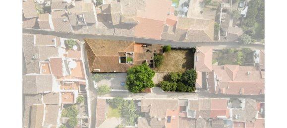 13 غرف نوم فيلا في Evora, Portugal رقم 208992 17