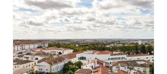 13 غرف نوم فيلا في Evora, Portugal رقم 208992 20