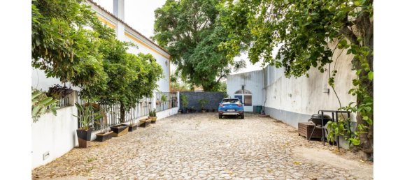 13 غرف نوم فيلا في Evora, Portugal رقم 208992 9