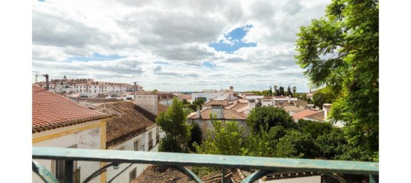 13 غرف نوم فيلا في Evora, Portugal رقم 208992 7