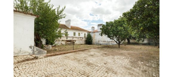 13 غرف نوم فيلا في Evora, Portugal رقم 208992 14