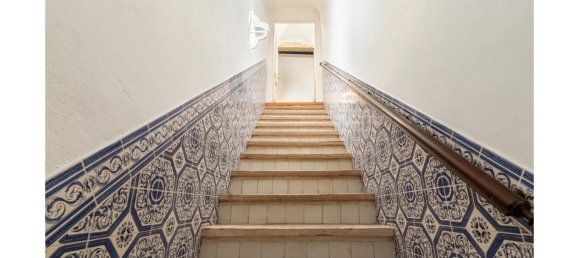 13 غرف نوم فيلا في Evora, Portugal رقم 208992 5