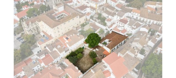 13 غرف نوم فيلا في Evora, Portugal رقم 208992 19