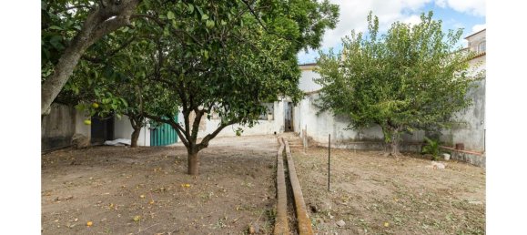 13 غرف نوم فيلا في Evora, Portugal رقم 208992 16