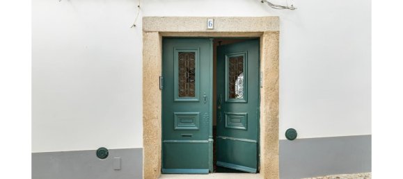 13 غرف نوم فيلا في Evora, Portugal رقم 208992 2