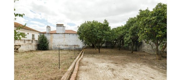 13 غرف نوم فيلا في Evora, Portugal رقم 208992 15