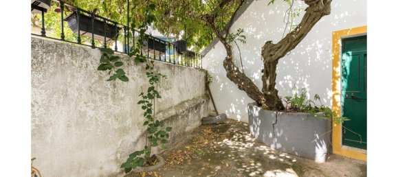 13 غرف نوم فيلا في Evora, Portugal رقم 208992 13