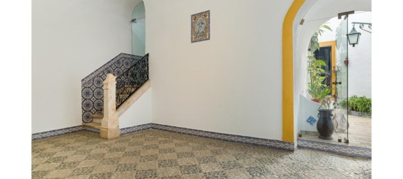 13 غرف نوم فيلا في Evora, Portugal رقم 208992 11