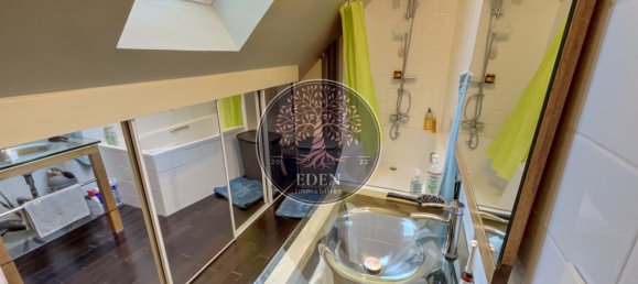 4 chambres Maison à Vernouillet, France No. 83747 11