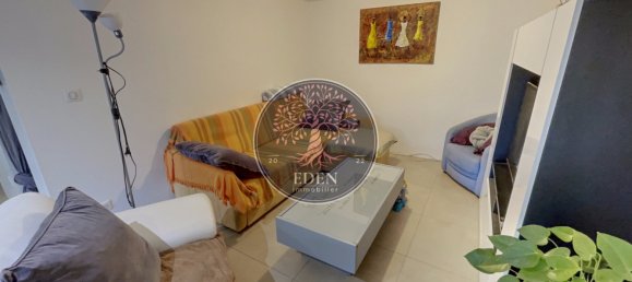 4 chambres Maison à Vernouillet, France No. 83747 4