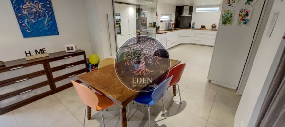 4 chambres Maison à Vernouillet, France No. 83747 2