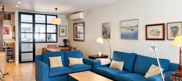 3 bedrooms House in La Barrosa, Spain No. 143513 8