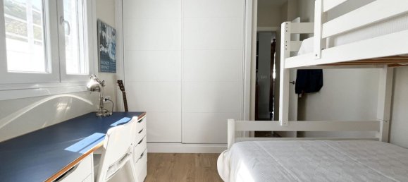 3 bedrooms House in La Barrosa, Spain No. 143513 21