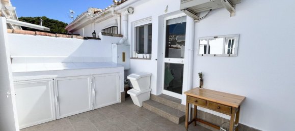 3 bedrooms House in La Barrosa, Spain No. 143513 24