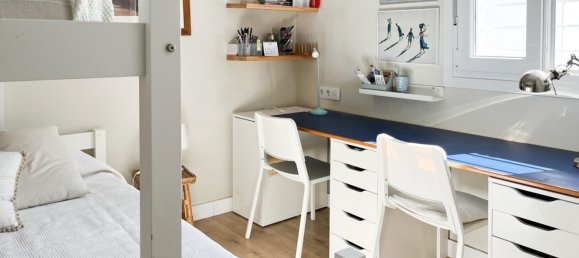 3 bedrooms House in La Barrosa, Spain No. 143513 20