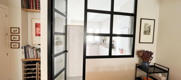 3 bedrooms House in La Barrosa, Spain No. 143513 12