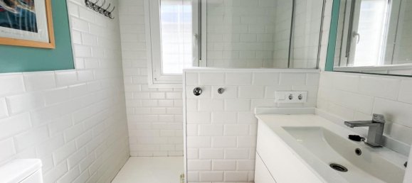 3 bedrooms House in La Barrosa, Spain No. 143513 23