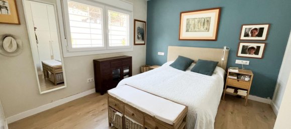 3 bedrooms House in La Barrosa, Spain No. 143513 15