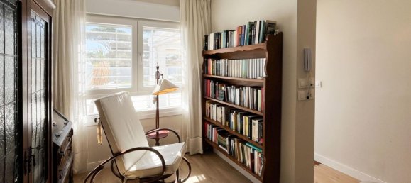 3 bedrooms House in La Barrosa, Spain No. 143513 11